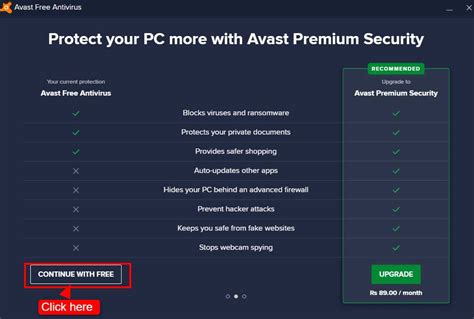 avast license key 2024|Avast Activation Code & Latest Avast Premier License Key [2024].